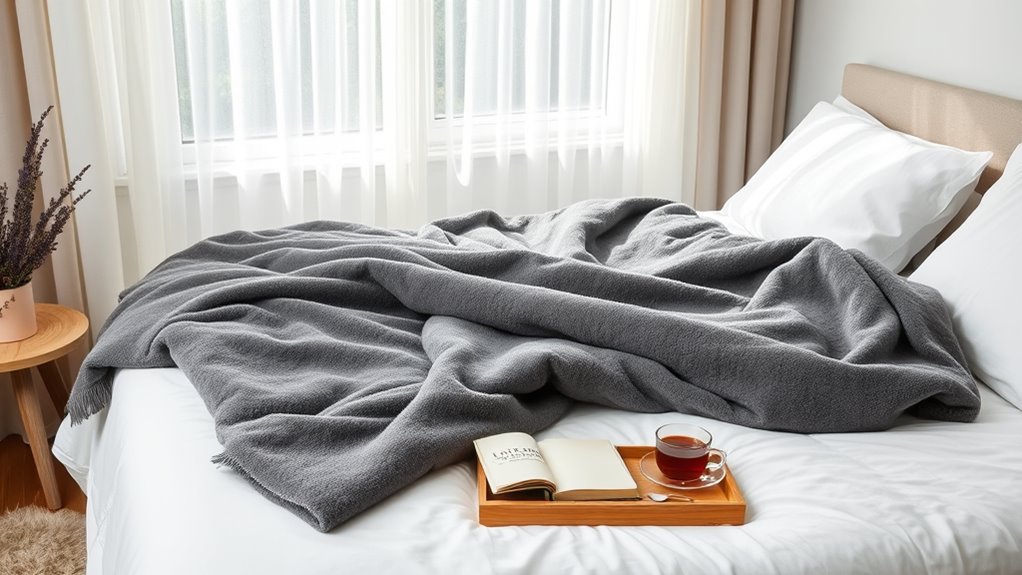 comfort safety breathability fit