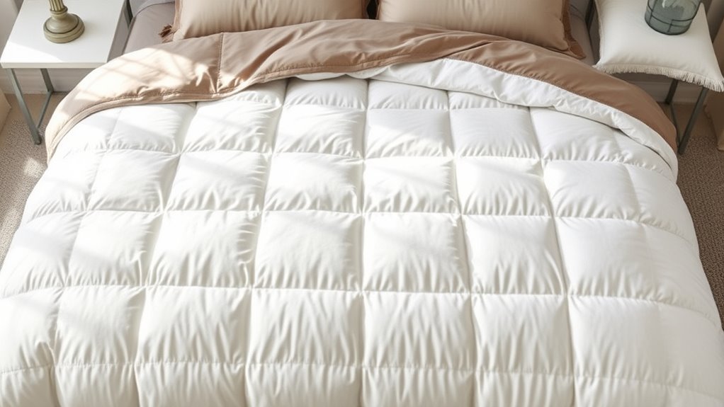 comfort safety breathability style