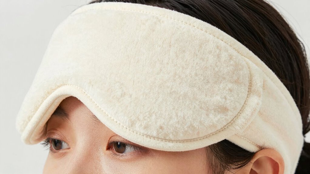 comfortable durable sleep accessory