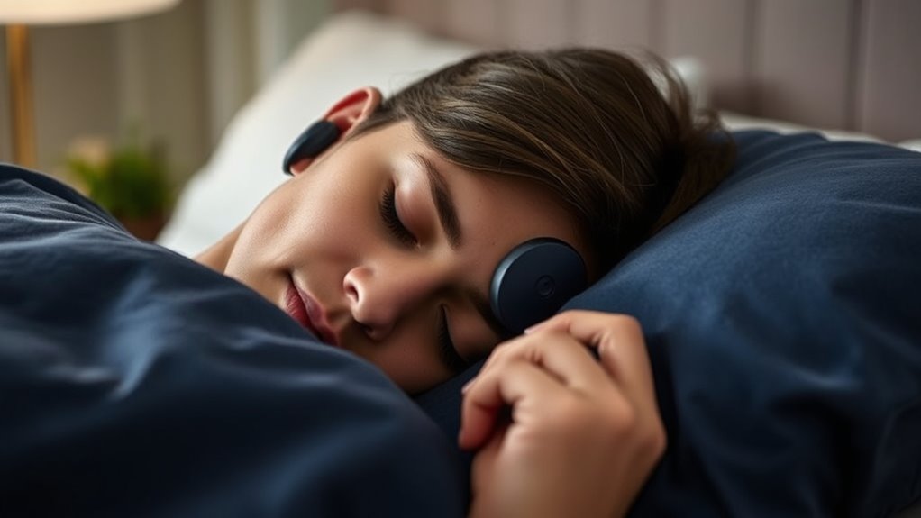 comfortable effective long lasting earbuds