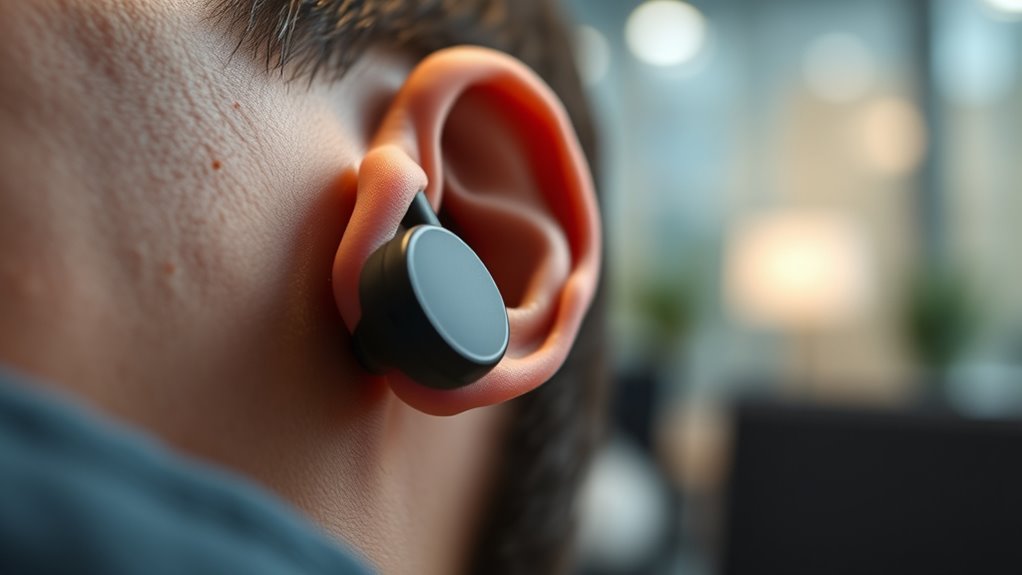 comfortable fit and durability