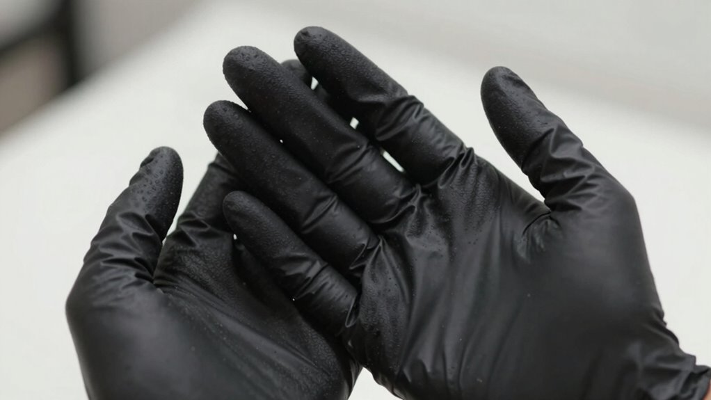 comfortable sink free pushback