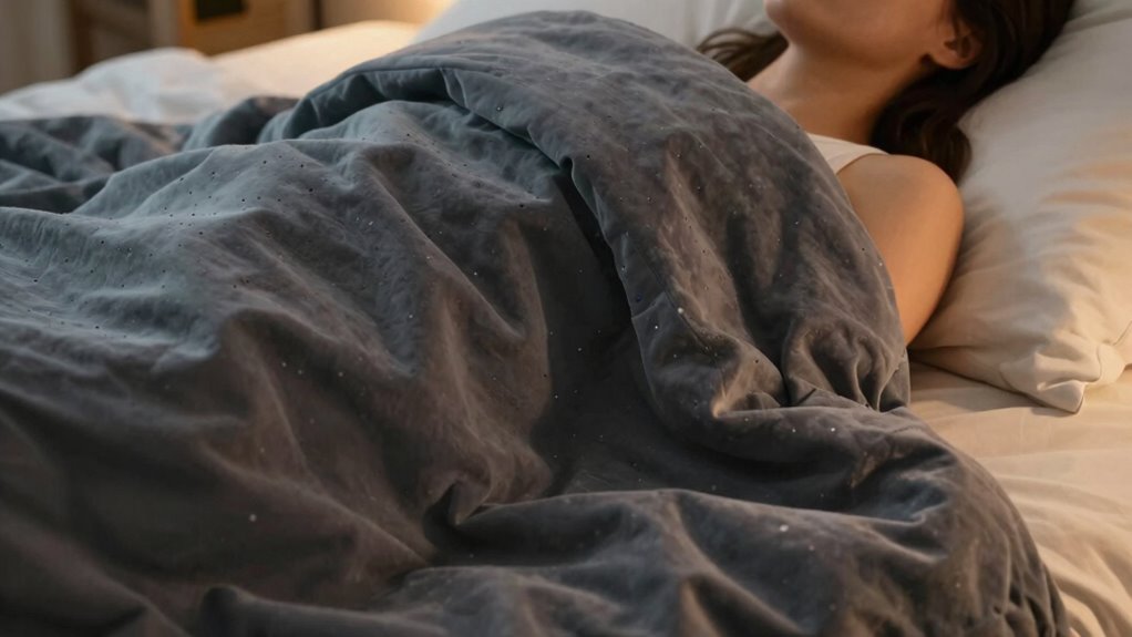 comfortable snug secure fit