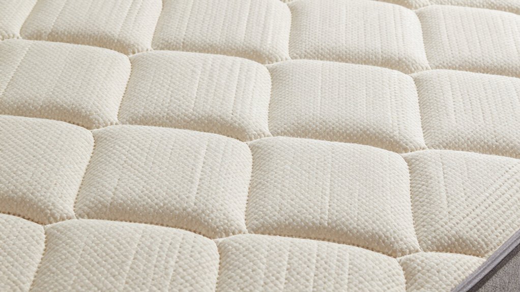 common quilting stitch styles