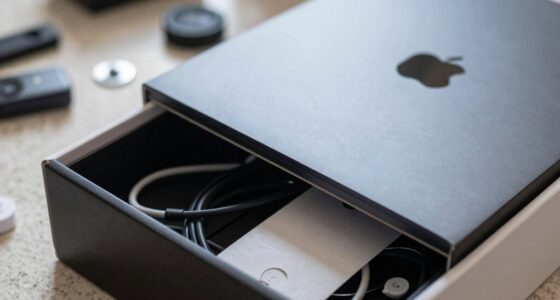 common setup errors ruining new devices