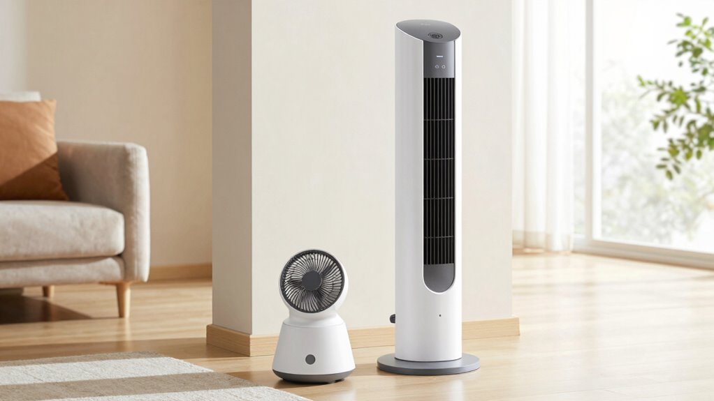 compact lightweight portable design