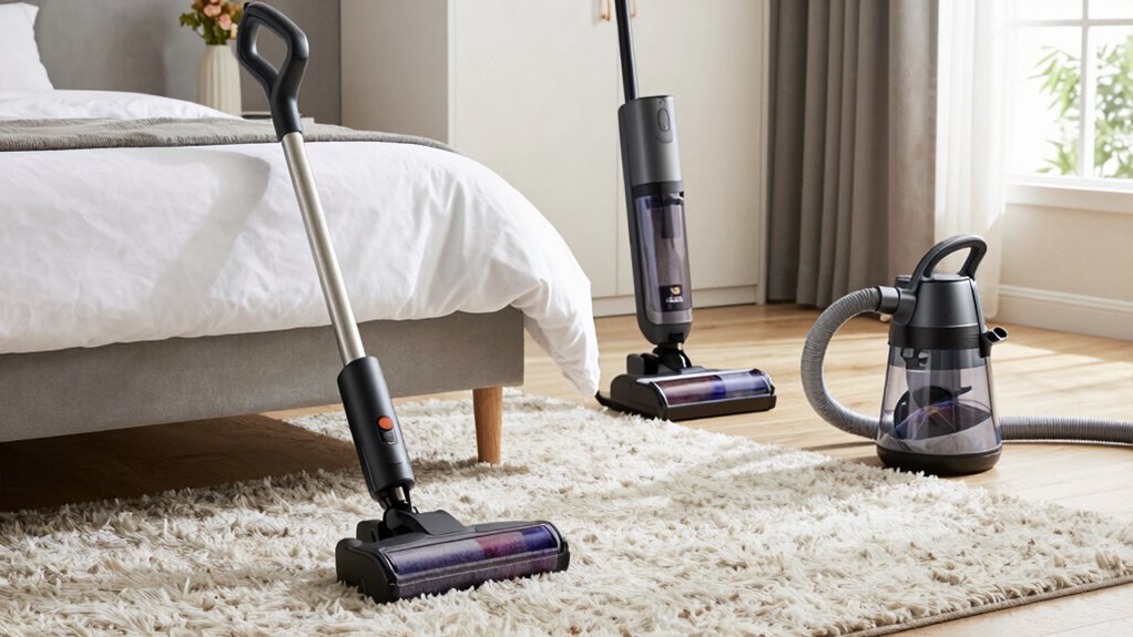 compact lightweight storage friendly