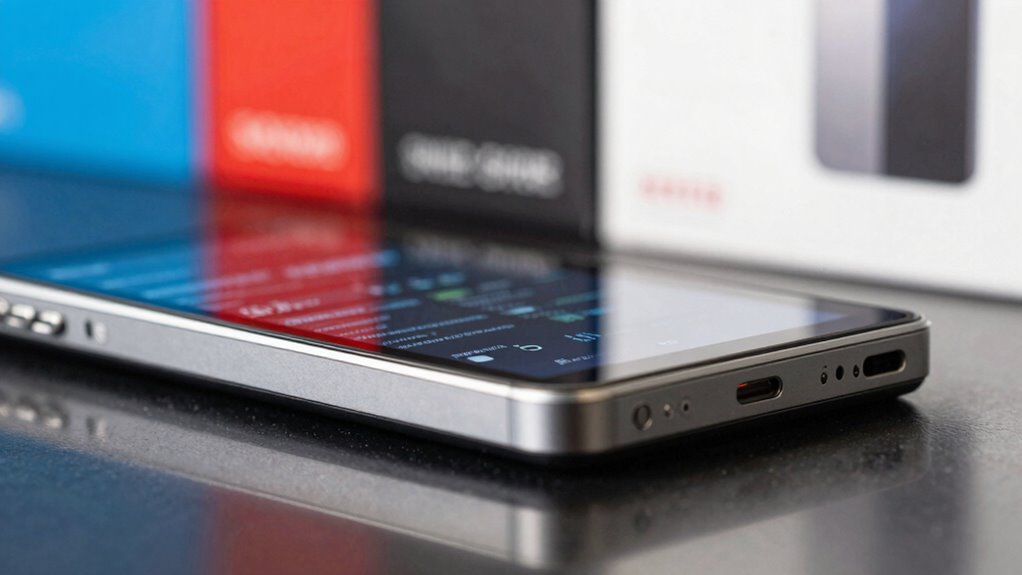 compare price and value