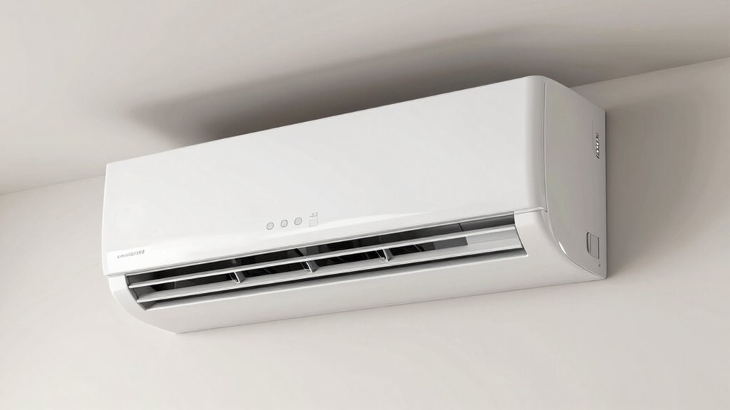 compressor design affects noise