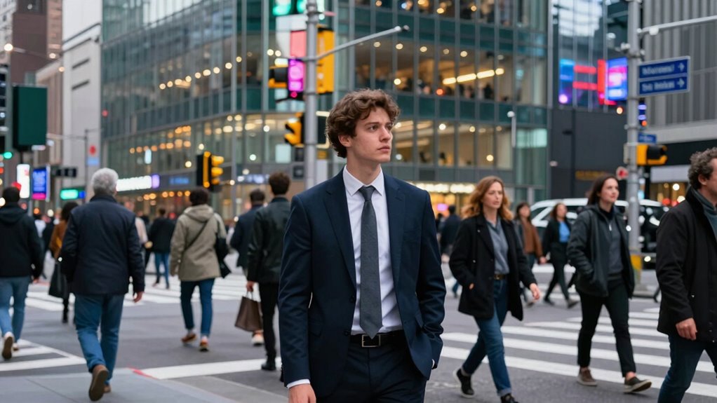 conformity fosters social harmony