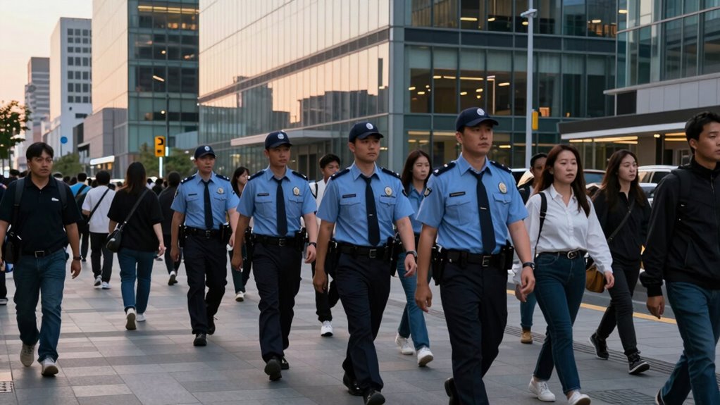 conformity hampers personal growth