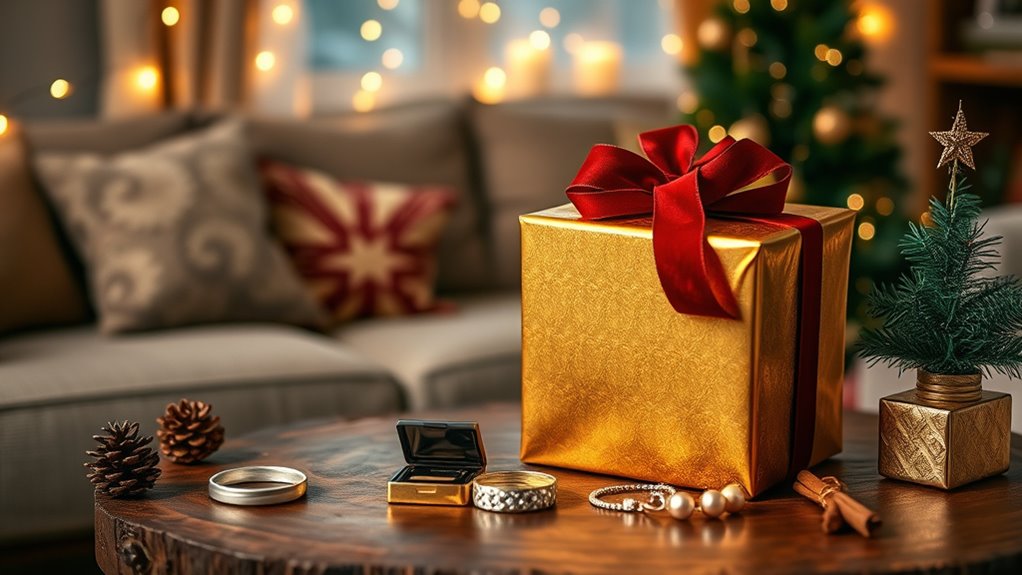 consider interests and budget