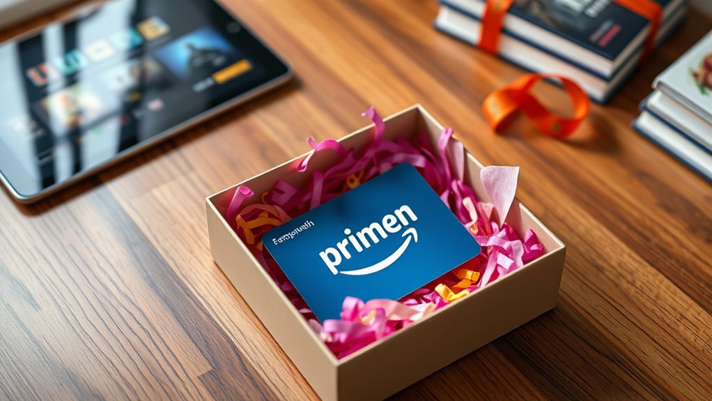 consider preferences benefits logistics