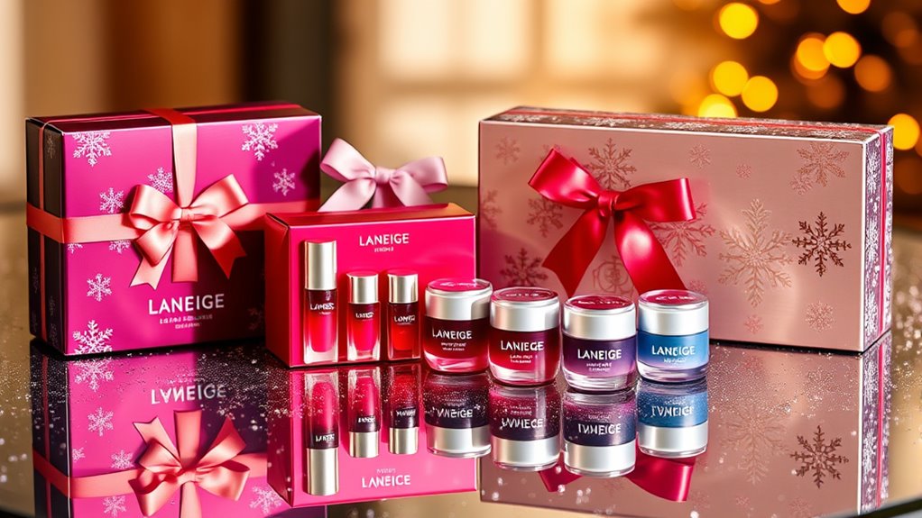 consideration factors for sets