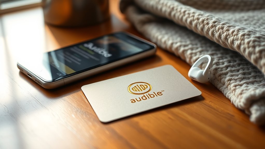 consideration of cost and options