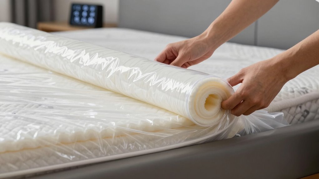 contact customer service prompt