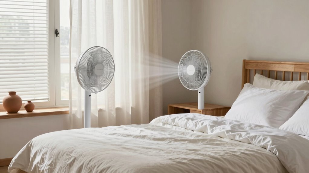 control indoor moisture effectively