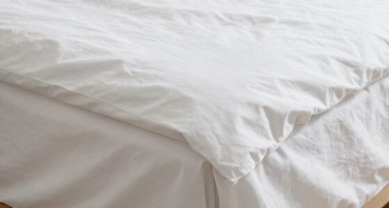 corner sheet adhesion failure