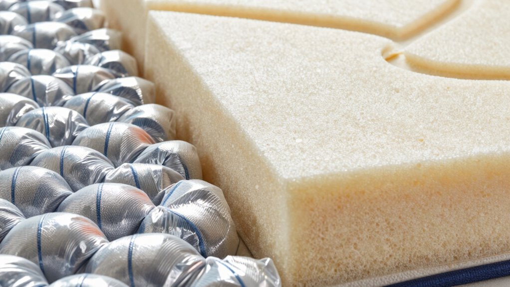 cost durability value comparison