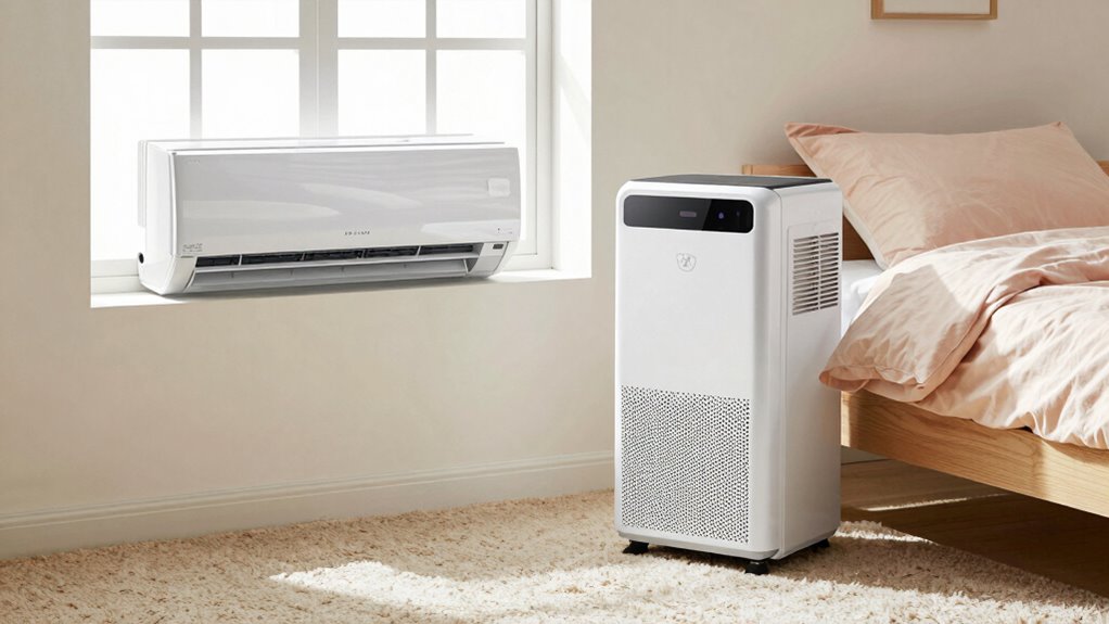 cost efficiency upfront expenses