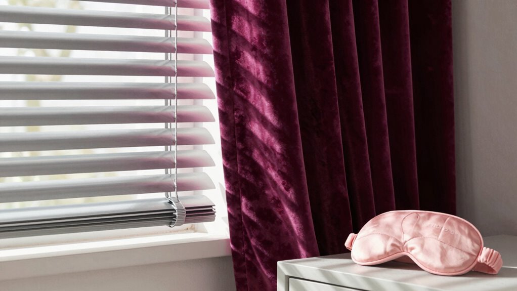 cost installation maintenance differences