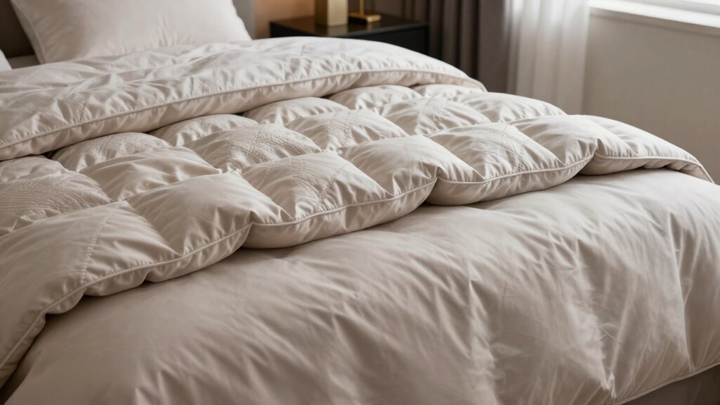 cost price budget value