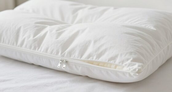 customizable pillar height settings