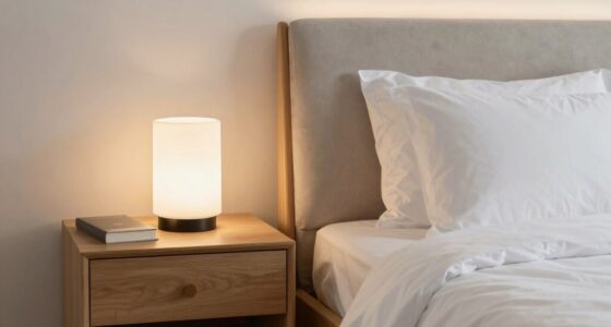 debunking bed bug myths