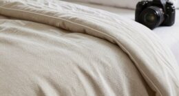 debunking thread count myths