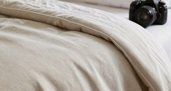 debunking thread count myths