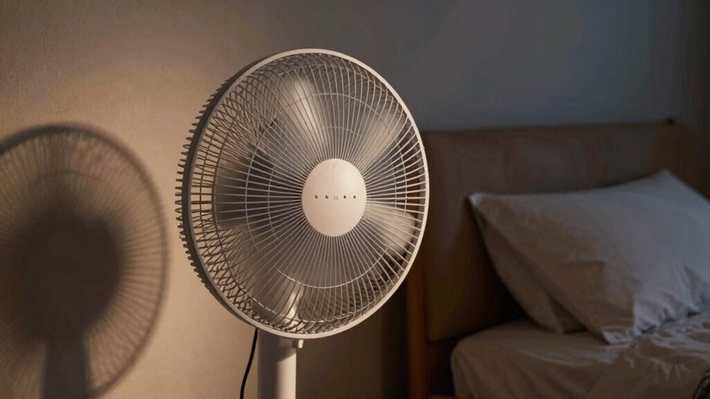 decibels measure sound intensity