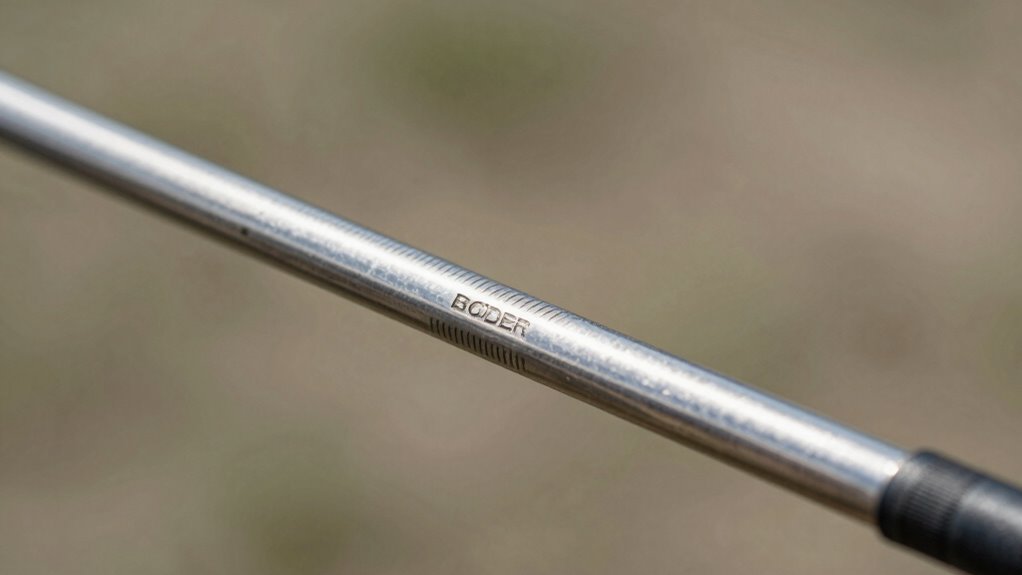 decorative edge enhancing accents