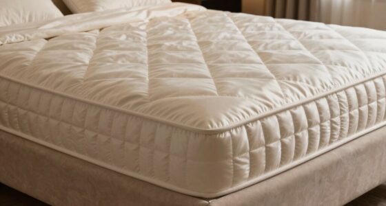 deep pocket mattress sheets