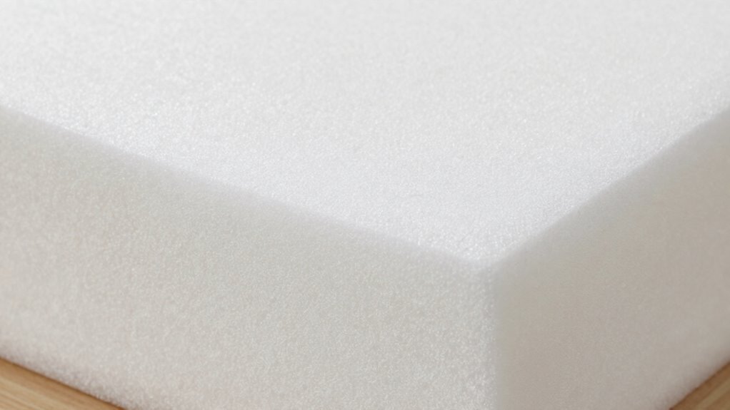 density and thickness compatibility