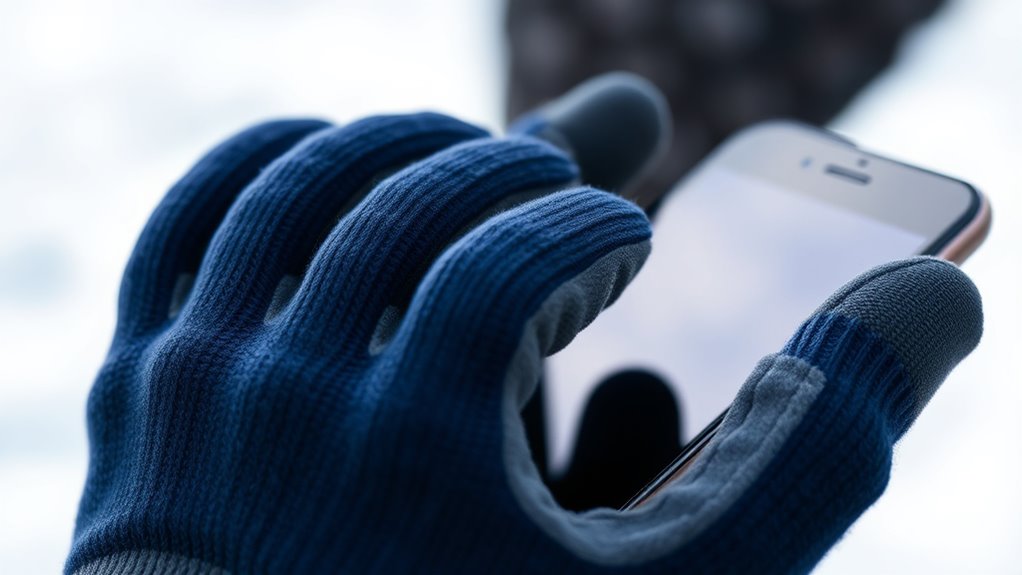 device compatibility and durability