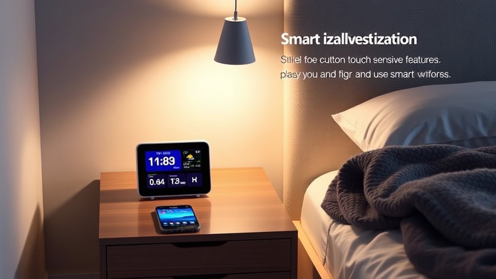 device compatibility and security