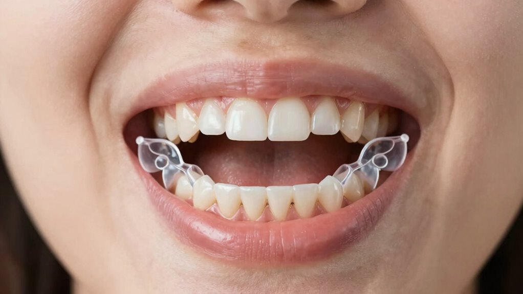 devices improve sleep quality