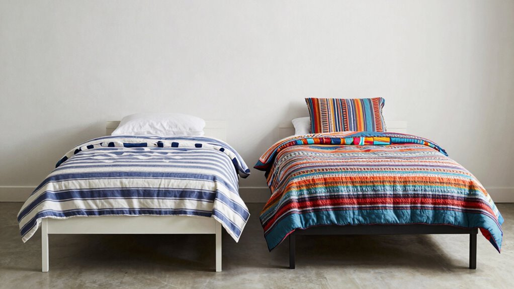 disassemble lift slide move