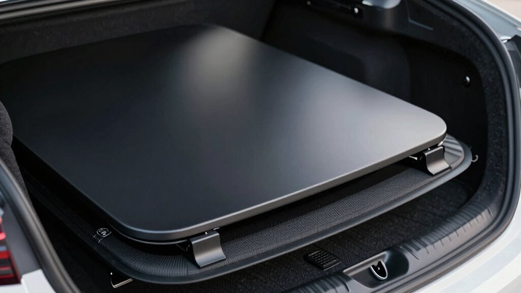 diy mattress topper stability