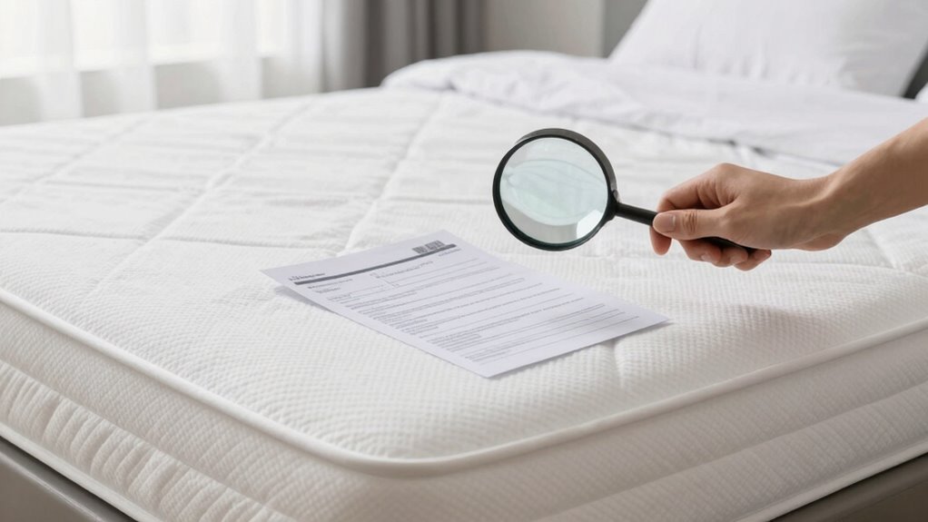 document contact organize understand