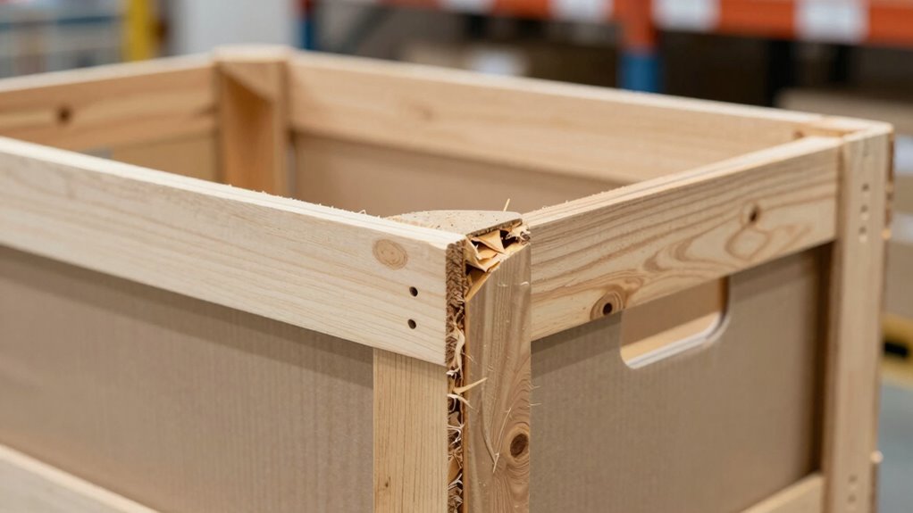 document photograph record communicate