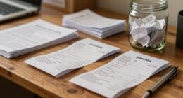 donation process and procedures