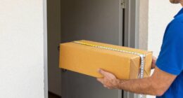 door fit measurement guide