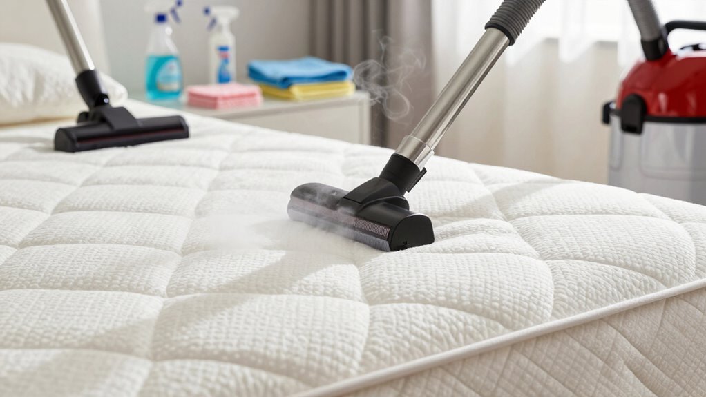 dry odor dust protect