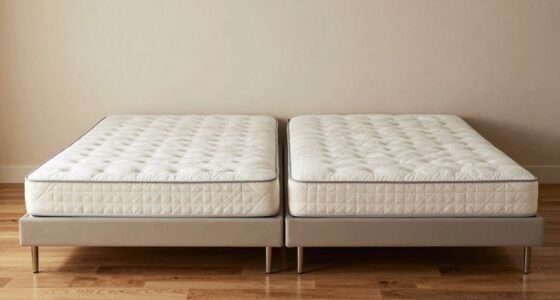 dual base strategy coordination