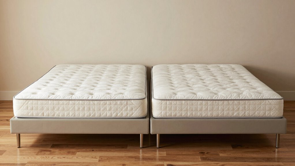 dual base strategy coordination