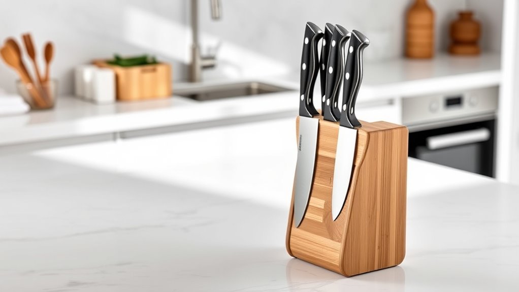 durability accessibility size hygiene