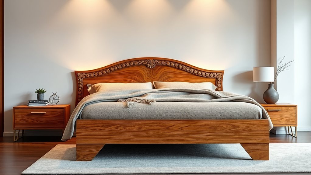 durability style size ease