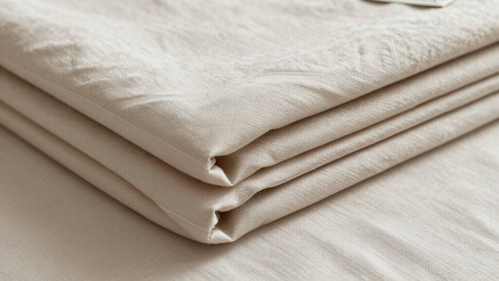 durability through dye resistance