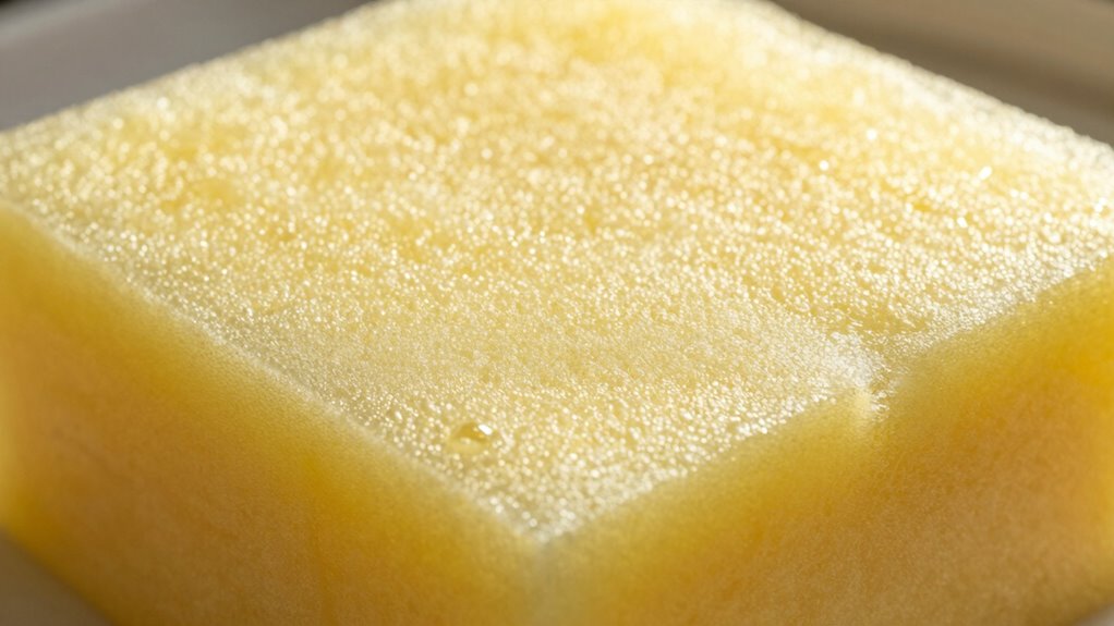 durable elastic uniform support